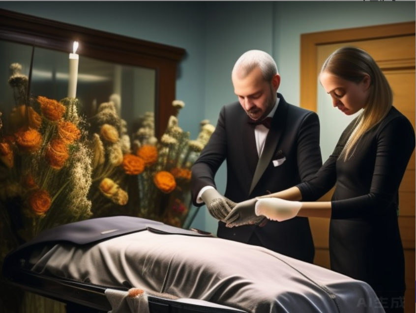 广安遗体运输整理 广安遗体运输整理